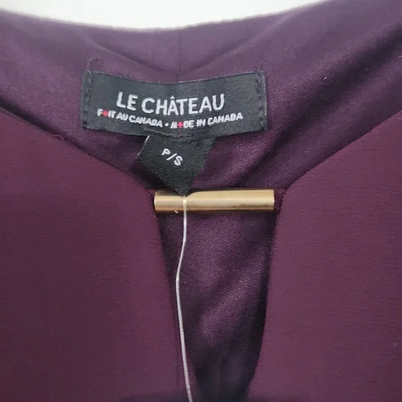 Dress - Picture 4 of 4